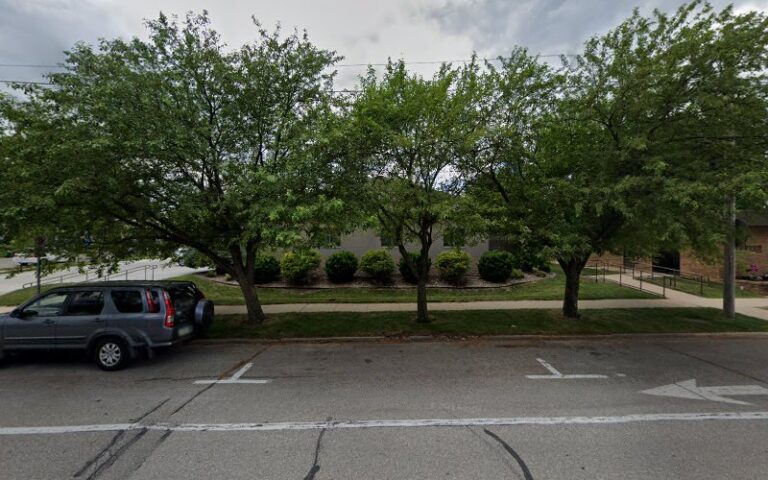 361647 redfern donald b 768x480