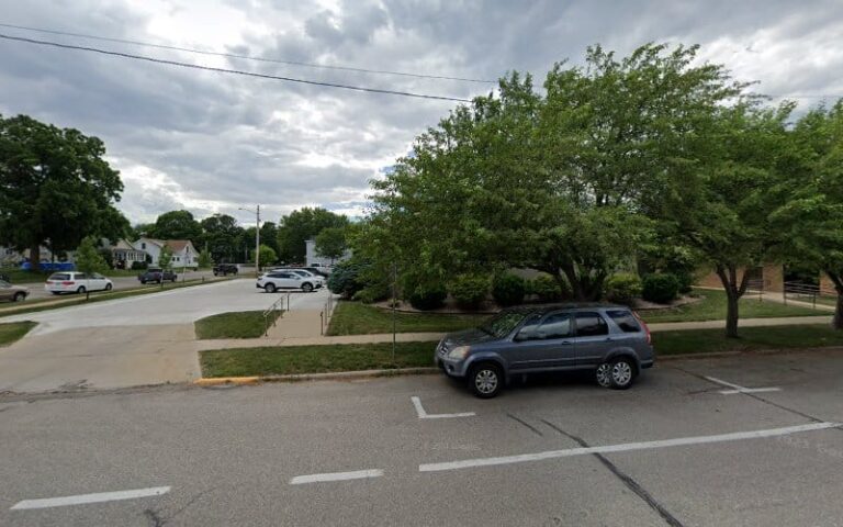 361651 redfern mason larsen moore plc 768x480