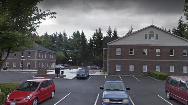 361657 redford law firm 768x432