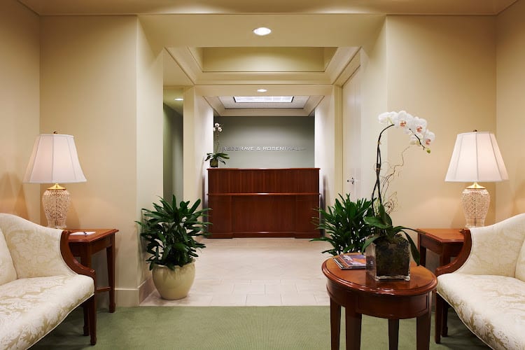 361659 redgrave rosenthal llp