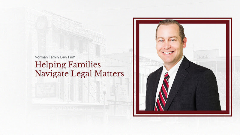 361665 redhawk law