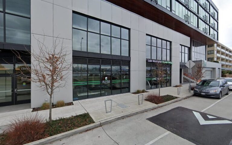 361671 redinger law offices pllc 768x480