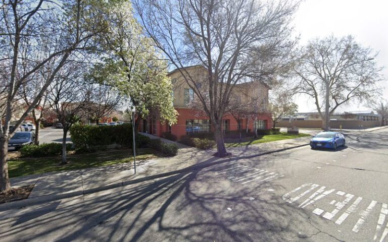 361677 redkey gordon law corp 768x480