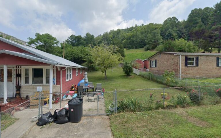 361681 redman payne law offices 768x480