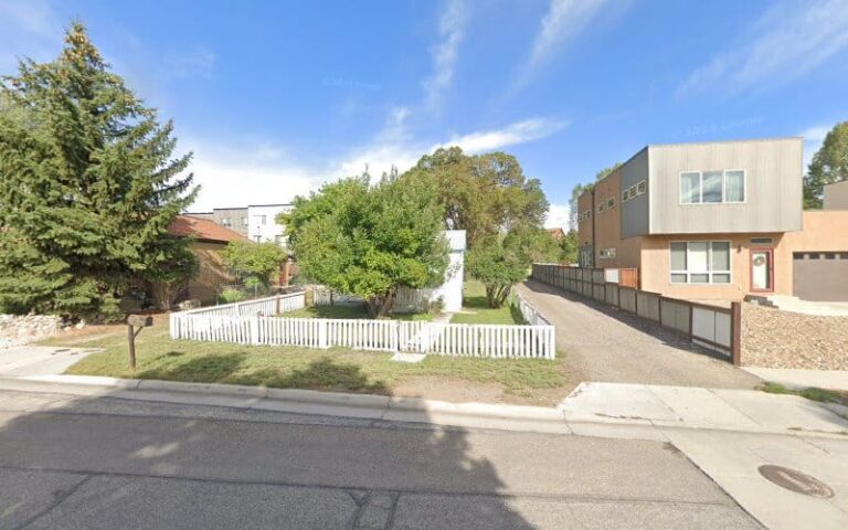 361683 redmiles brad d 768x480