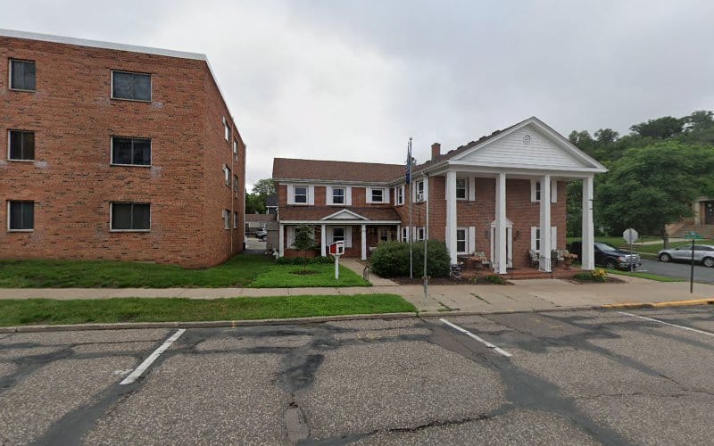 361685 redmon law chartered