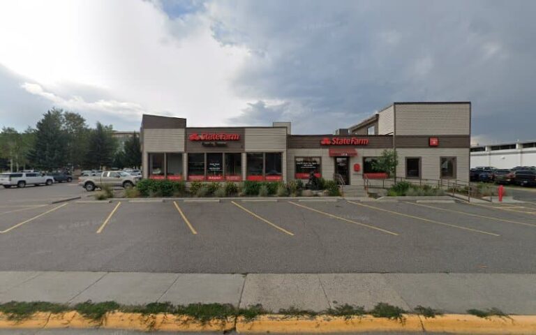 361687 redmon law firm 768x480