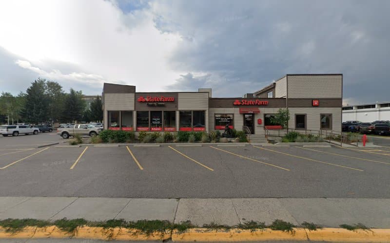 361687 redmon law firm