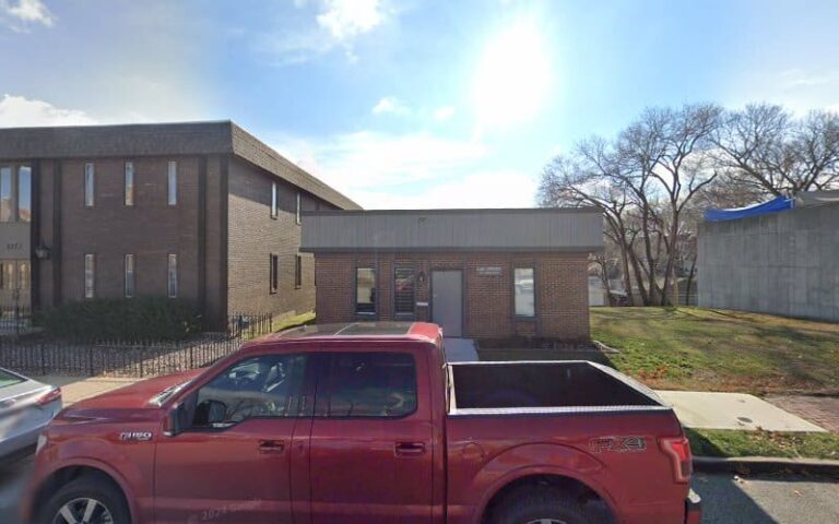 361689 redmon michael 768x480