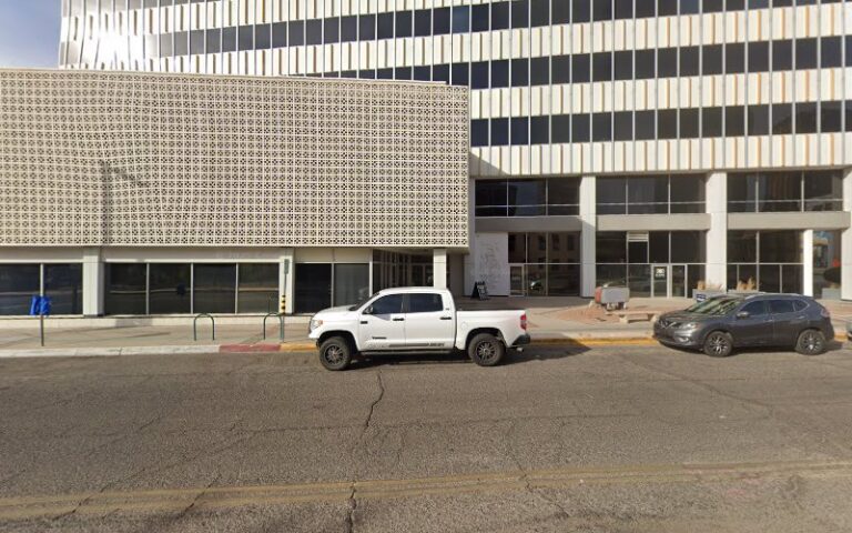 361703 rednour law offices pllc 768x480