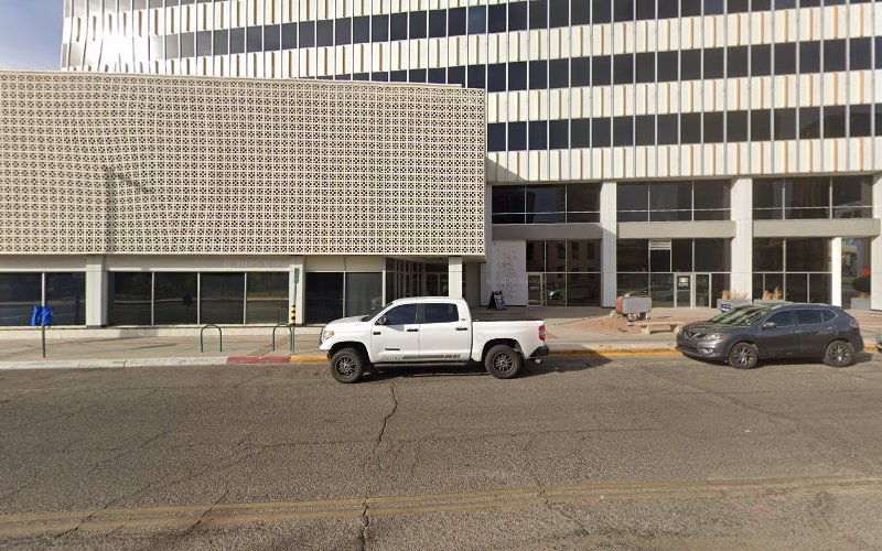 361703 rednour law offices pllc