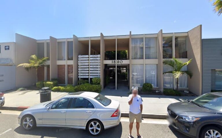 361705 redondo family law 768x480