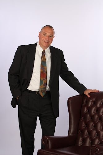 361709 redstone law 8211 injury lawyer