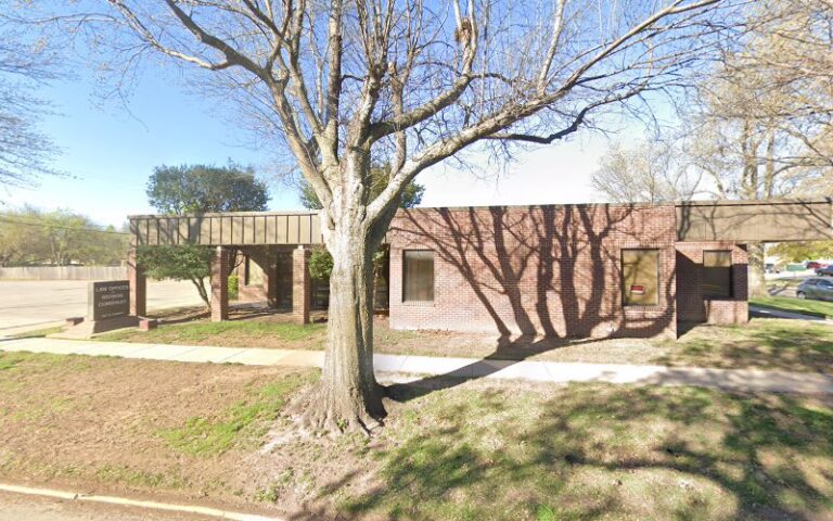 361711 redwine cubberley 768x480