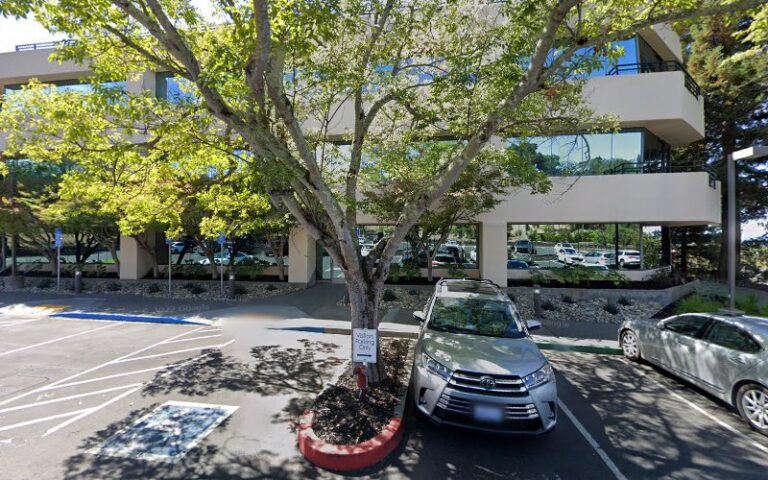 361713 redwood empire law mediation relm 768x480