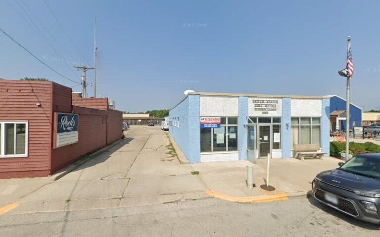 361715 redwood law office 768x480