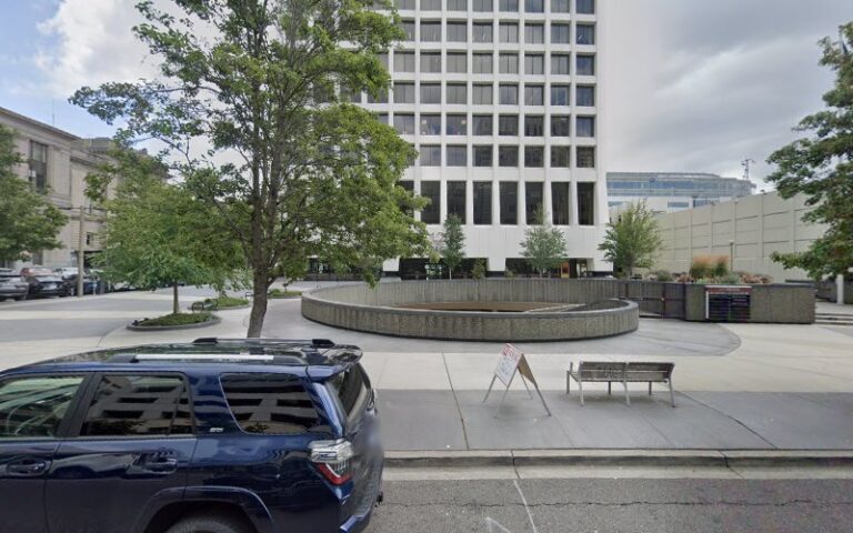 361717 redwood law pllc 768x480