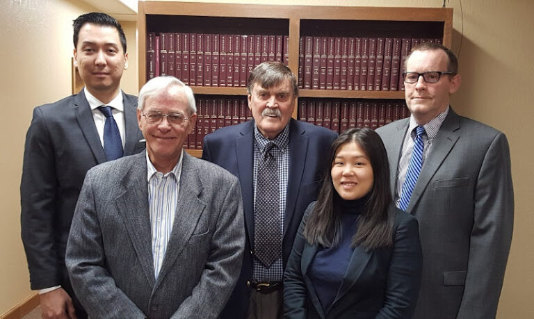 361719 redwood valley law ltd 768x459