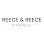 361727 reece reece attorneys 1