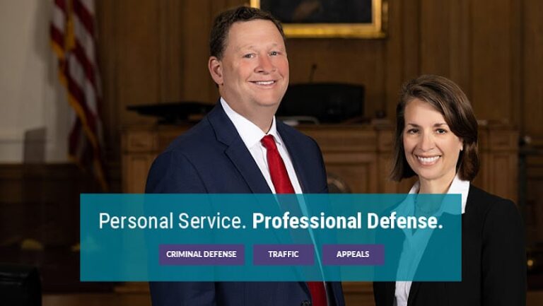 361727 reece reece attorneys 768x433