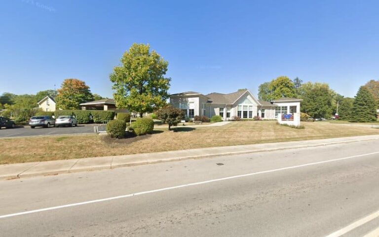 361729 reece hunter j 768x480