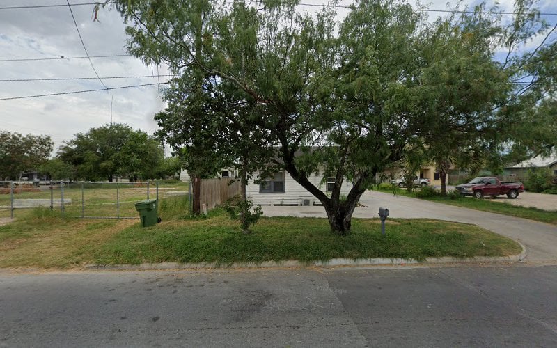 36173 abel hinojosa law office