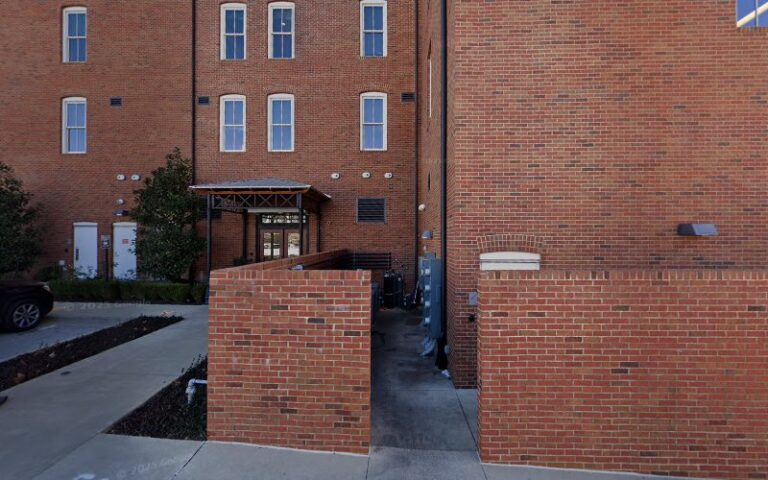 361735 reece moore pendergraft neal 768x480