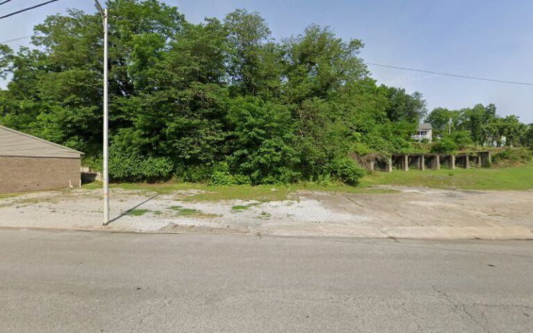 361740 reecher eric w 768x480