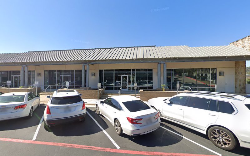 36175 abel law group