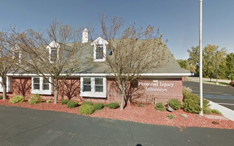 361752 reed adrian 768x480