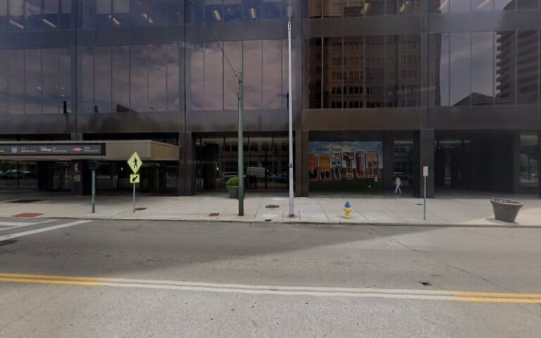 361763 reed david n 768x480