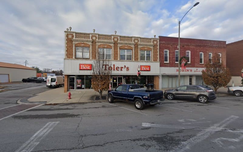 361771 reed heller mansfield