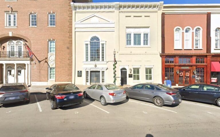 361775 reed jeffrey l 768x480