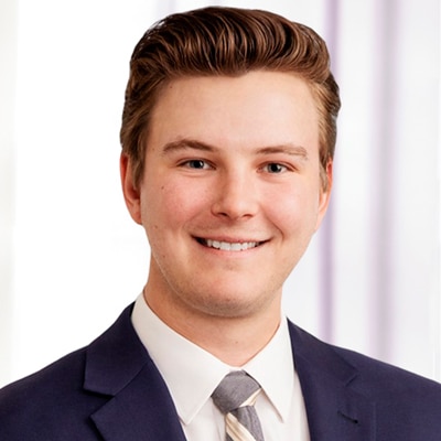 361779 reed k. powers