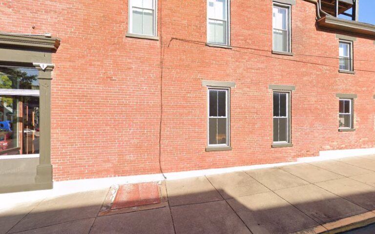 361781 reed kenneth r 768x480