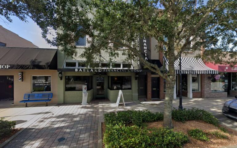 361787 reed law firm 768x480