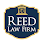 361789 reed law firm