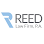 361794 reed law firm p.a