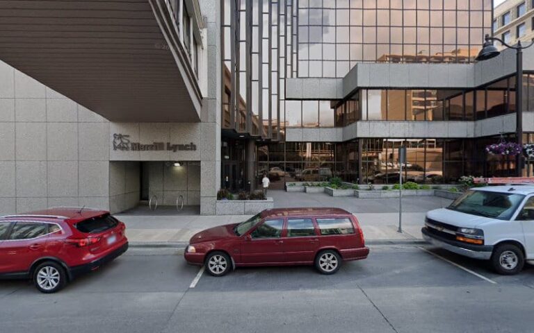 361802 reed law office llc 768x480