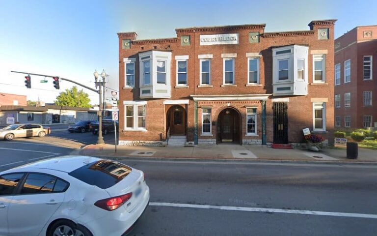 361804 reed law office pllc 768x480