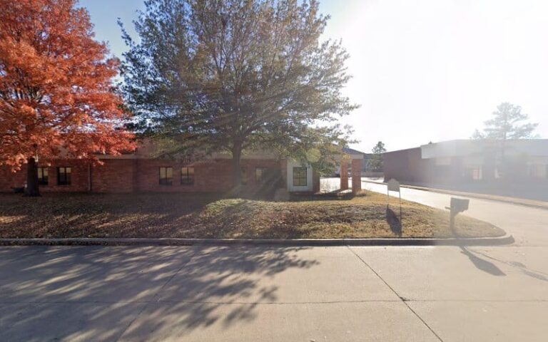 361816 reed legal pllc 768x480