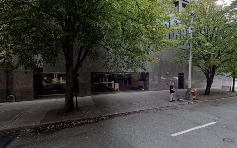 361818 reed longyear 768x480