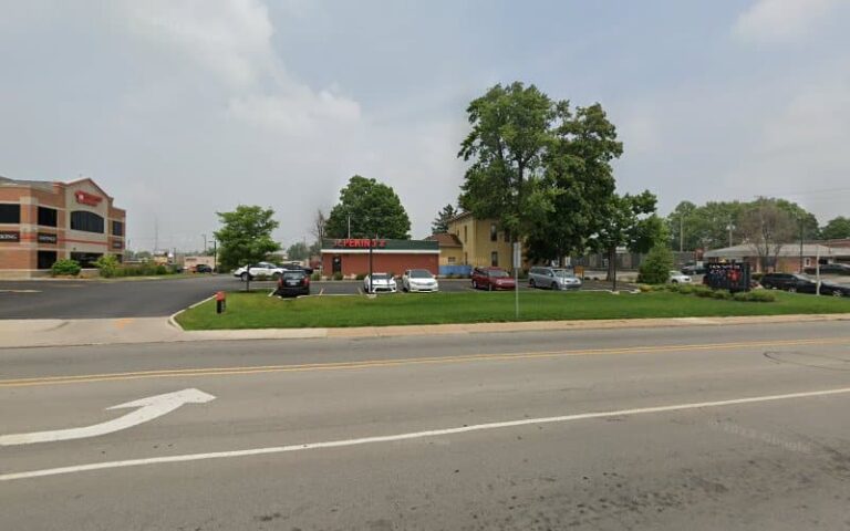 361823 reed max e 768x480