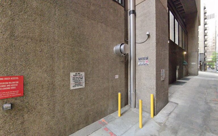 361826 reed mcclure 768x480