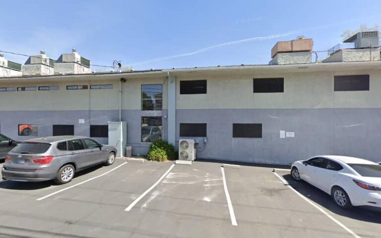 361828 reed natalie j 768x480