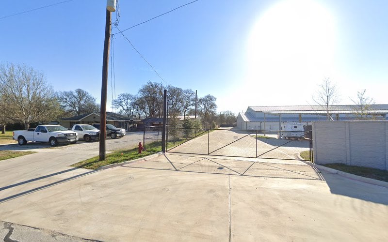 36183 abigail connor klamert law office