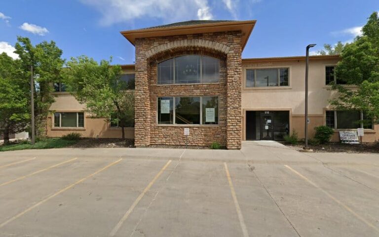 361834 reed peter a attorney at law pc 768x480