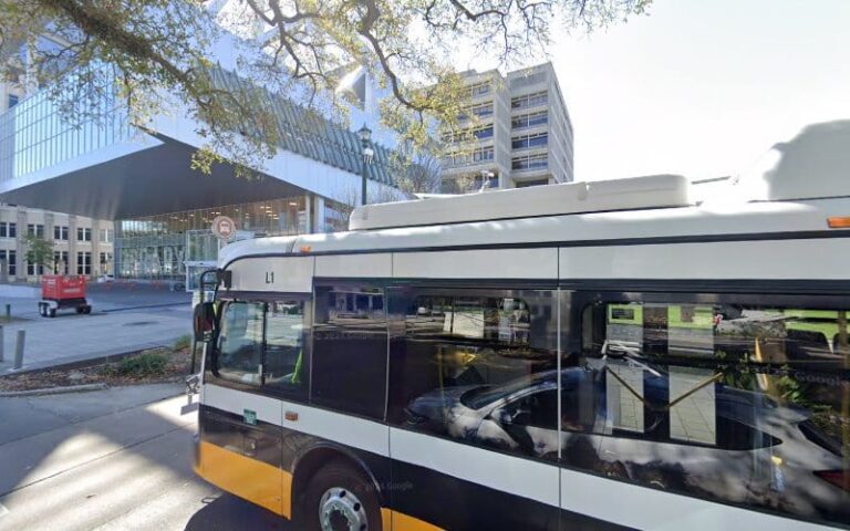 361836 reed r kenneth 768x480