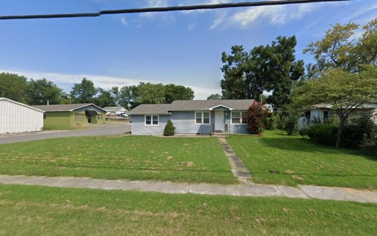 361840 reed rebecca 768x480