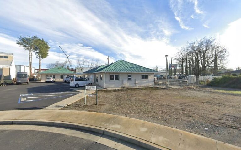 361846 reed ronald a 768x480